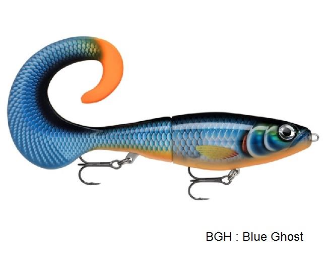 rapala,-poisson-nageur-x-rap-otus-xrou25pel