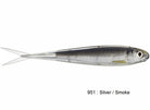 ,--ssr100s-201