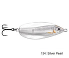 live-target,-cuillࣨre-erratic-shiner-70-ess70sk205