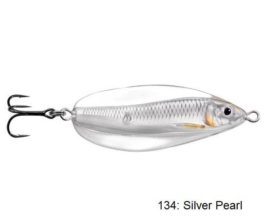 live-target,-cuillࣨre-erratic-shiner-70-ess70sk205