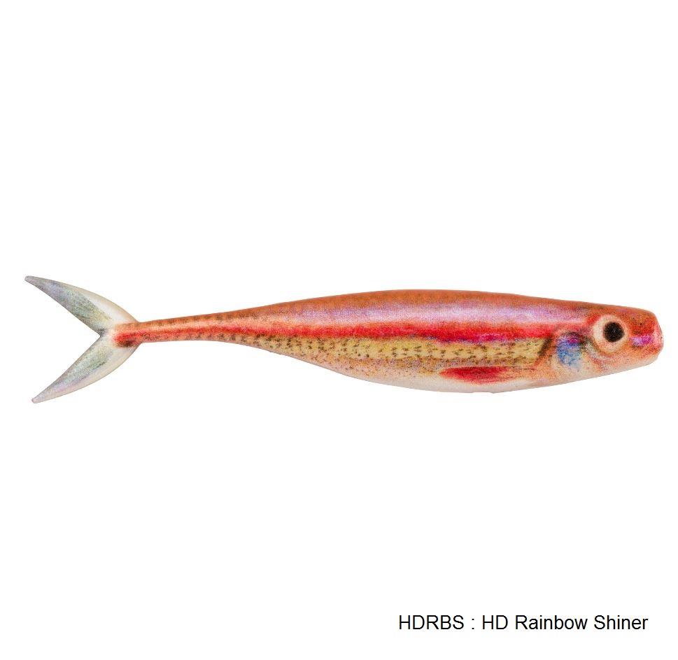 berkley,-leurres-powerbait-the-champ-minnow-3.4-pbtcm3.4-hdrbs