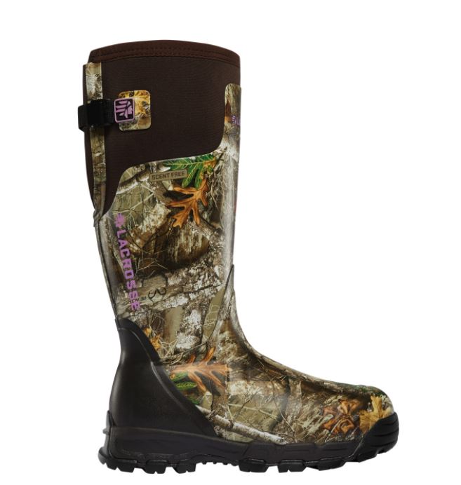 lacrosse-bottes-chasse-femme-alphaburly-pro-15-'376028