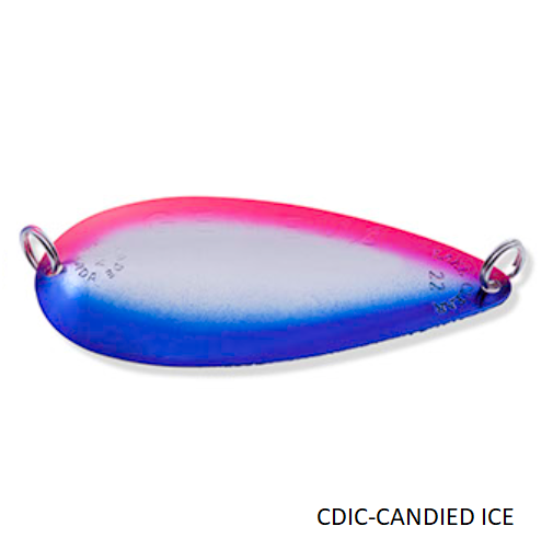 lake-clear-cuillere-geneva-candied-ice