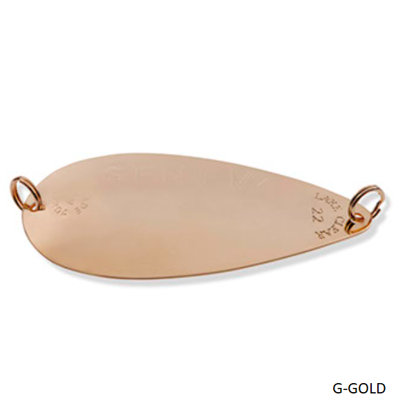 lake-clear-cuillere-geneva-g22r-gold