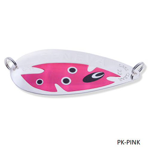 lake-clear-geneva-pink