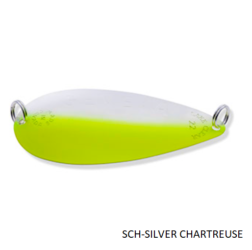 lake-clear-cuillere-geneva-silver-chartreuse