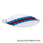 lake-clear-cuillere-wabbler-blue-red-ribbon-silver