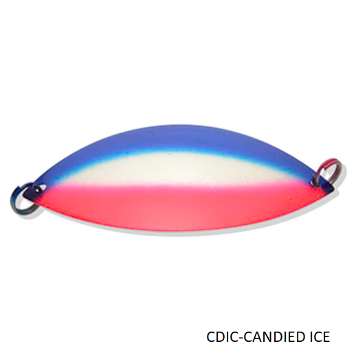 lake-clear-cuillere-wabbler-candied-ice