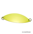 lake-clear-cuillere-wabbler-chartreuse