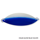 lake-clear-cuillere-wabbler-glow-blue-silver