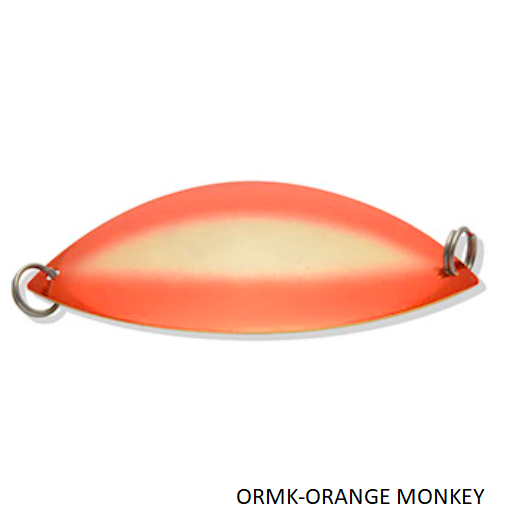 lake-clear-cuillere-wabbler-orange-monkey