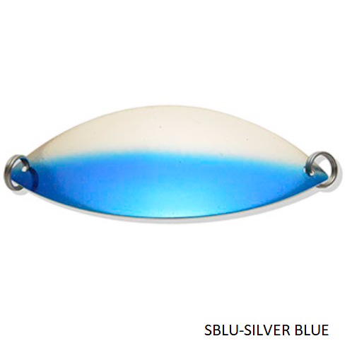 lake-clear-cuillere-wabbler-silver-blue