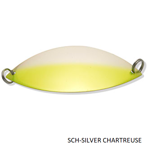 lake-clear-cuillere-wabbler-silver-chartreuse