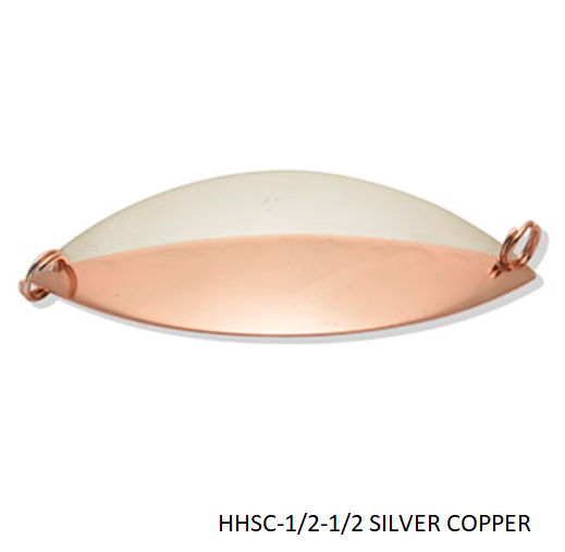 lake-clear-cuillere-wabbler-silver-copper