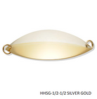 lake-clear-cuillere-wabbler-silver-gold