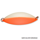 lake-clear-cuillere-wabbler-silver-orange