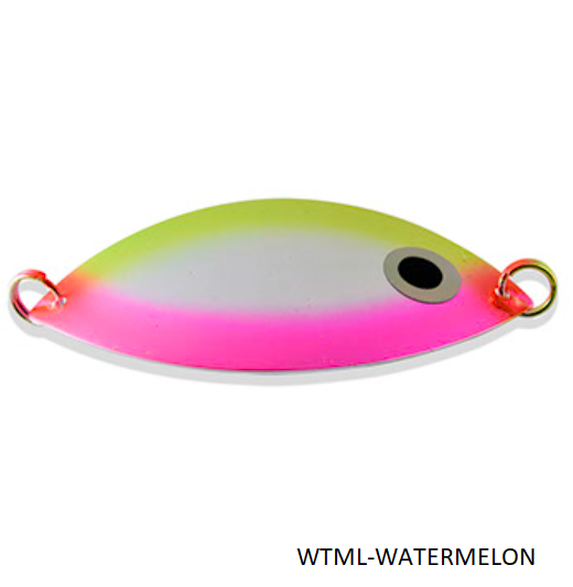 lake-clear-cuillere-wabbler-watermelon