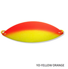 lake-clear-cuillere-wabbler-yellow-orange