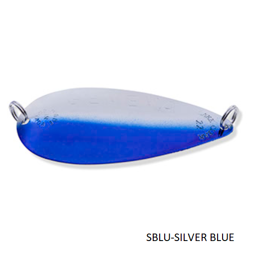 lake-clear-geneva-silver-blue