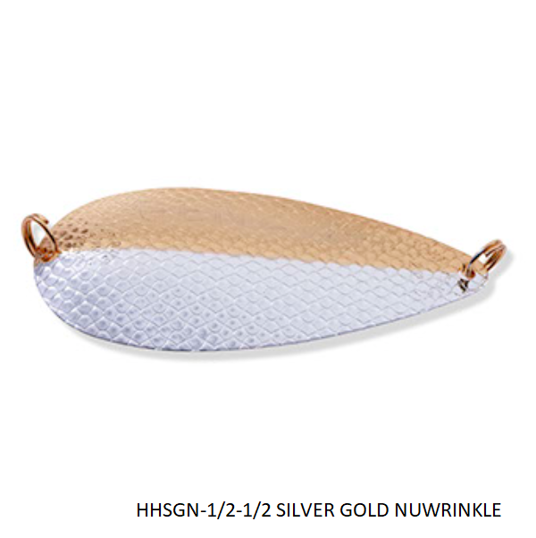 lake-clear-geneva-silver-gold-nuw