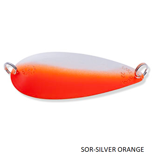 lake-clear-geneva-silver-orange