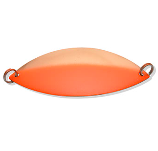 lake-clear-wabbler-copper-orange