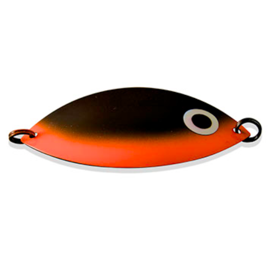 lake-clear-wabbler-orange-noir