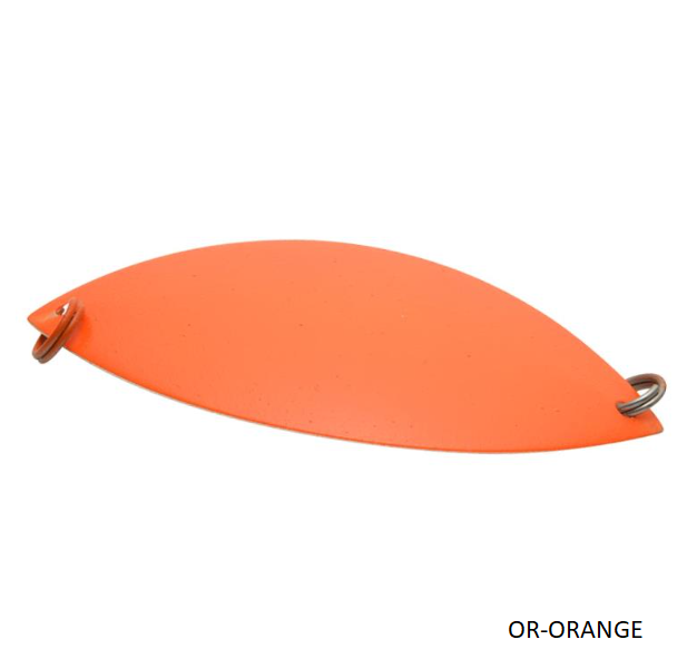 lake-clear-wabbler-orange