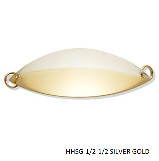 lake-clear-wabblers-silver-gold