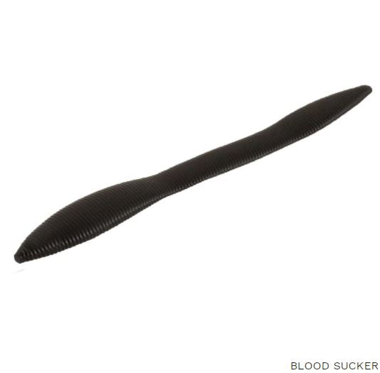 northland-leurres-impulse-riggin-leech-ibrl4-37