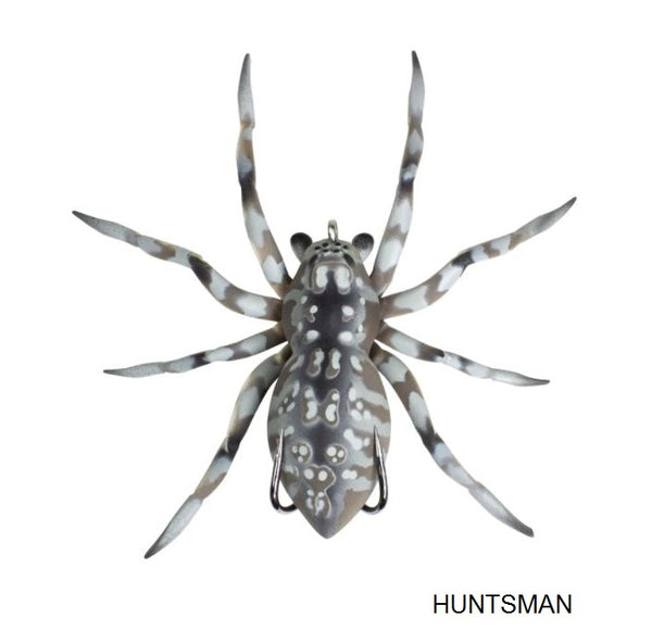 lunkerhunt-leurre-surface-phantom-spider-spider01