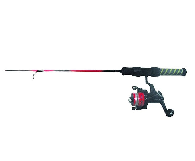 ht-entreprises-ensemble-canne-moulinet-peche-sur-glace-lady-25-lic-25lsc