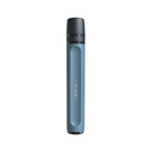 lifestraw-micro-filtre-eau-7640144286293