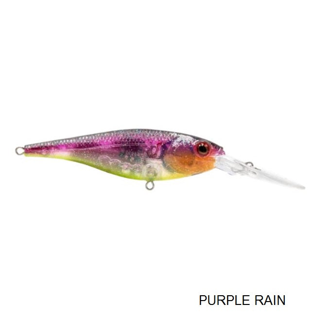 livingston-walleye-90-purple-rain