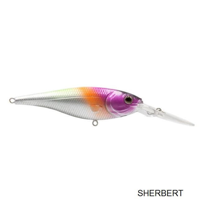 livingston-walleye-90-sherbert