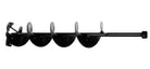 strike-master-meche-tariere-glace-lazer-drill-6-lpd-6