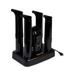 peet-shoe-dryer-advantage-seche-bottes
