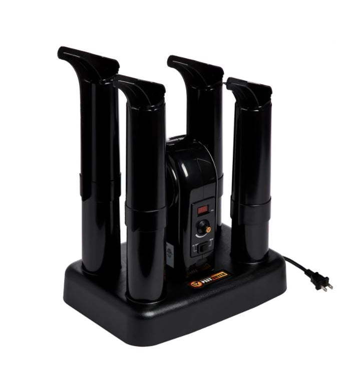 peet-shoe-dryer-advantage-seche-bottes
