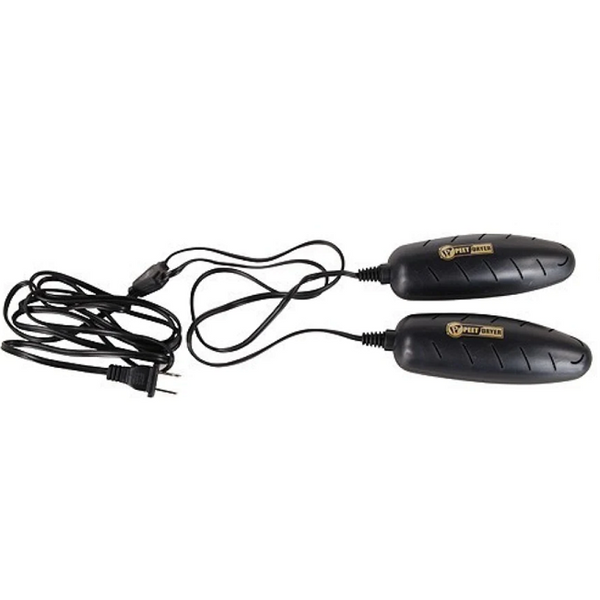 PEET SHOE DRYER, SÈCHE BOTTES POWER CELL Boutique Nature chasse et pêche