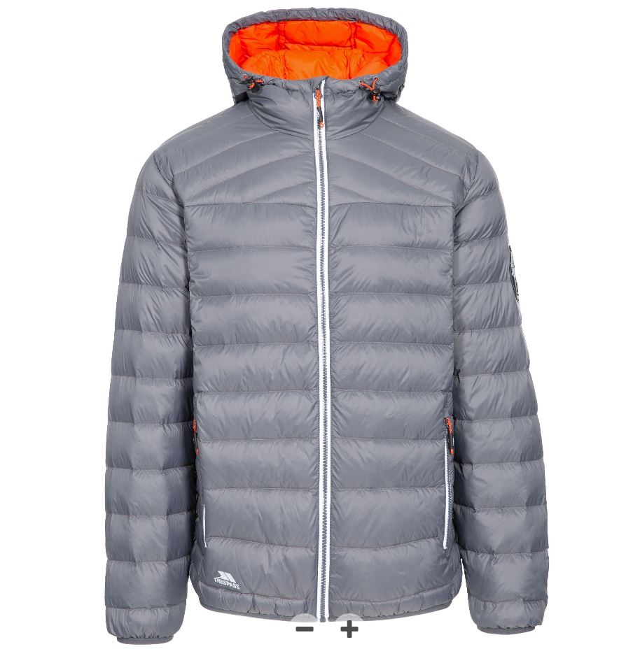 trespass-manteau-capuchon-whitman-ii-559170