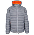 trespass-manteau-capuchon-whitman-ii-559170