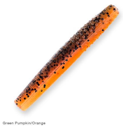 man-finesse-trd-green-pumpkin-orange