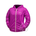 world-famous,-manteau-impermeable-mica-'9155
