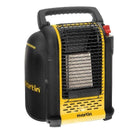 martin-chaufferette-infrarouge-chs-7-'112250