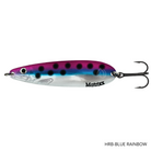 blue-fox,-cuillࣨre-matrixx-5-