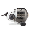 abu-garcia,-moulinet-lancer-lã©ger-fermã©-max-pro-10-maxprosc10