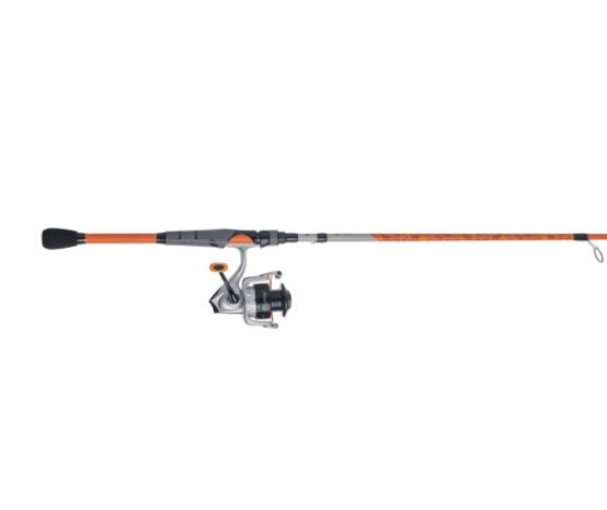 abu-garcia,-ensemble-canne-࣠-p࣪che-et-moulinet-max-stx-7'-maxstxsp40\/702mh