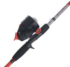 abu-garcia,-ensemble-canne-࣠-p࣪che-et-moulinet-max-x-combo-15sc-maxxsc15\/662mh