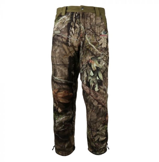 ehg-elite-pantalon-chasse-kenai-mbwp004