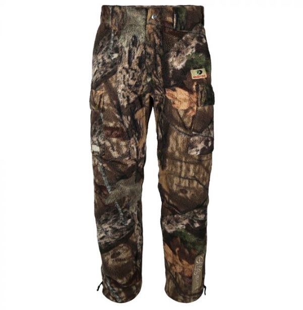 ehg-elite-pantalon-chasse-wasatch-mbwp017